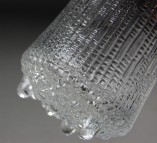 Iittala, Serie Ultima Thule, Bierglas
