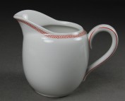 Hutschenreuther, tableware Juwel, pourer
