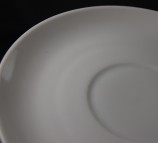 Arzberg, tableware 