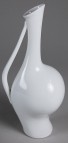 Rosenthal, Vase 