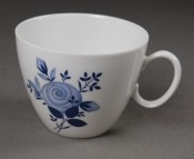 Thomas, tableware Exquisit; coffee cup