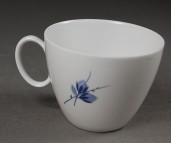 Thomas, tableware Exquisit; coffee cup
