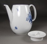 Thomas, tableware Exquisit; coffee pot No. 3