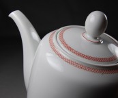 Hutschenreuther, tableware 