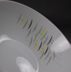 Thomas, tableware 