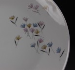 Rosenthal, Service 