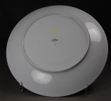 Rosenthal, Service Form 2000, Kuchenplatte