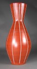 Jasba, floor vase