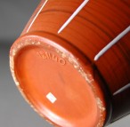 Jasba, floor vase