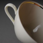 Seltmann Weiden, tableware 