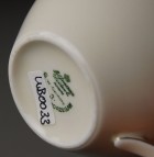 Seltmann Weiden, tableware Ingrid, coffee cup