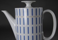 Thomas, Service Medaillon, Kaffeekanne