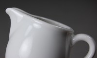 Bauscher, tableware 