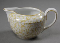 Johann Haviland, tableware Erika, pourer