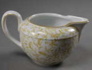 Johann Haviland, tableware Erika, pourer