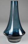 Riihimki, Vase 1379