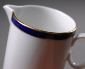 Thomas, tableware 