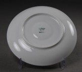 Thomas, tableware Eva, saucer