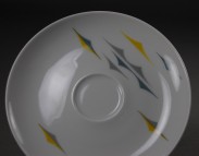 Thomas, tableware Eva, saucer