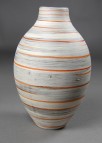 Steuler, Vase