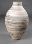 Steuler, Vase