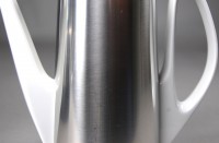 Bauscher, thermos