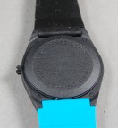 Armbanduhr 4711