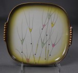 Retsch, bowl/plate