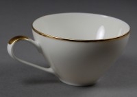 Thomas, tableware Rheinpfalz, coffee cup