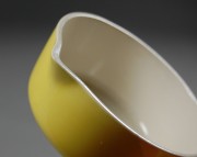 Villeroy & Boch, Pfnnchen