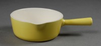 Villeroy & Boch, Pfnnchen