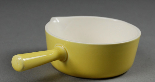 Villeroy & Boch, Pfnnchen