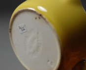 Villeroy & Boch, Pfnnchen