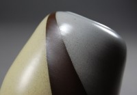 Siershahn, Vase