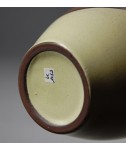Siershahn, Vase