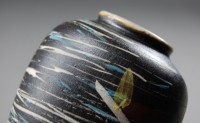Siershahn, Vase