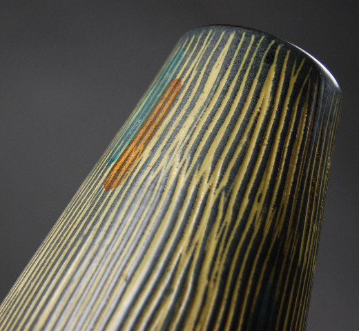Marzi & Remy, Vase