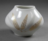 Thomas, tableware Neu Bayreuth, vase