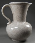 Schirnding, Krug