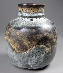 Ruscha, vase Khartum