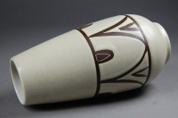 Ferdi, vase