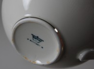 Thomas, Service Rheinpfalz, Milchgieer Nr. 4