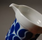 Thomas, tableware 