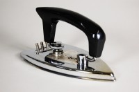 Thermor, travel-flat-iron