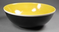 bowl, unknown