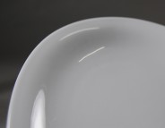 Bauscher, tableware 