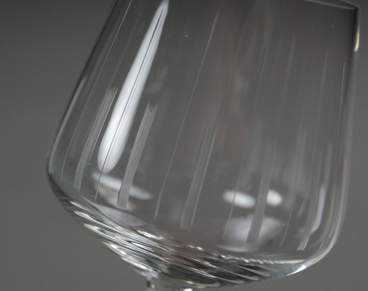 Spiegelau, Serie 