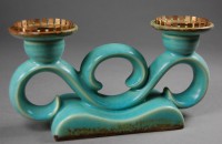 Steuler, candle stick