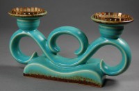 Steuler, candle stick