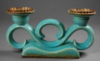 Steuler, candle stick